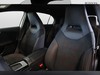 Mercedes Classe A 250 e plug-in-hybrid amg line premium speedshift dct amg 8g