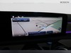 Mercedes Classe A 250 e plug-in-hybrid amg line premium speedshift dct amg 8g