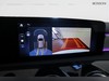 Mercedes Classe A 250 e plug-in-hybrid amg line premium speedshift dct amg 8g