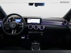 Mercedes Classe A 250 e plug-in-hybrid amg line premium speedshift dct amg 8g