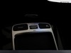 Mercedes Classe A 250 e plug-in-hybrid amg line premium speedshift dct amg 8g