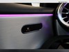 Mercedes Classe A 250 e plug-in-hybrid amg line premium speedshift dct amg 8g