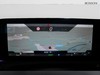 Mercedes Classe A 250 e plug-in-hybrid amg line premium speedshift dct amg 8g