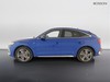 Audi Q5 sportback 50 2.0 tfsi e s line plus quattro s tronic