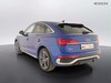 Audi Q5 sportback 50 2.0 tfsi e s line plus quattro s tronic