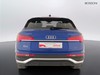 Audi Q5 sportback 50 2.0 tfsi e s line plus quattro s tronic