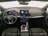 Audi Q5 sportback 50 2.0 tfsi e s line plus quattro s tronic
