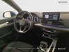Audi Q5 sportback 50 2.0 tfsi e s line plus quattro s tronic