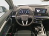 Audi Q5 sportback 50 2.0 tfsi e s line plus quattro s tronic