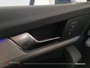 Audi Q5 sportback 50 2.0 tfsi e s line plus quattro s tronic