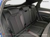 Audi Q5 sportback 50 2.0 tfsi e s line plus quattro s tronic