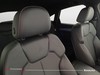 Audi Q5 sportback 50 2.0 tfsi e s line plus quattro s tronic