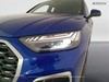 Audi Q5 sportback 50 2.0 tfsi e s line plus quattro s tronic