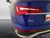 Audi Q5 sportback 50 2.0 tfsi e s line plus quattro s tronic