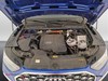 Audi Q5 sportback 50 2.0 tfsi e s line plus quattro s tronic