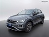 Volkswagen T-Roc 1.0 tsi 110cv style