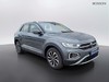 Volkswagen T-Roc 1.0 tsi 110cv style