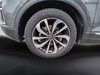 Volkswagen T-Roc 1.0 tsi 110cv style