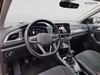 Volkswagen T-Roc 1.0 tsi 110cv style