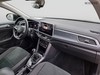 Volkswagen T-Roc 1.0 tsi 110cv style