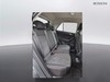 Volkswagen T-Roc 1.0 tsi 110cv style