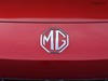 Mg MG3 1.5 comfort