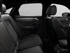 Audi Q3 sportback 35 2.0 tdi s line edition s tronic
