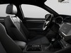 Audi Q3 sportback 35 2.0 tdi s line edition s tronic
