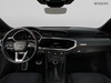 Audi Q3 sportback 35 2.0 tdi s line edition s tronic