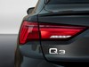 Audi Q3 sportback 35 2.0 tdi s line edition s tronic