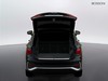 Audi Q3 sportback 35 2.0 tdi s line edition s tronic