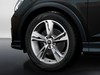 Audi Q3 sportback 35 2.0 tdi s line edition s tronic