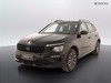 Skoda Kamiq 1.0 tsi 115cv selection