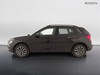 Skoda Kamiq 1.0 tsi 115cv selection