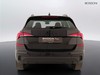 Skoda Kamiq 1.0 tsi 115cv selection