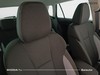 Skoda Kamiq 1.0 tsi 115cv selection