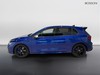 Volkswagen Golf 2.0 tsi 333cv r 4motion dsg