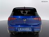 Volkswagen Golf 2.0 tsi 333cv r 4motion dsg