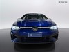 Volkswagen Golf 2.0 tsi 333cv r 4motion dsg