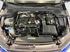 Volkswagen Golf 2.0 tsi 333cv r 4motion dsg