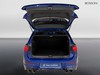 Volkswagen Golf 2.0 tsi 333cv r 4motion dsg