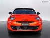 Fiat 600 1.2 hybrid 110cv sport edizione milano cortina 2026 edct