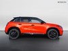 Fiat 600 1.2 hybrid 110cv sport edizione milano cortina 2026 edct