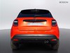 Fiat 600 1.2 hybrid 110cv sport edizione milano cortina 2026 edct