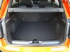 Fiat 600 1.2 hybrid 110cv sport edizione milano cortina 2026 edct