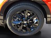 Fiat 600 1.2 hybrid 110cv sport edizione milano cortina 2026 edct