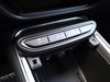 Fiat 600 1.2 hybrid 110cv sport edizione milano cortina 2026 edct