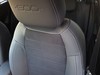 Fiat 600 1.2 hybrid 110cv sport edizione milano cortina 2026 edct