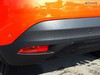 Fiat 600 1.2 hybrid 110cv sport edizione milano cortina 2026 edct