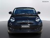 Fiat 500 1.0 hybrid icon
